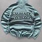 Sweater vintage (XL) - Miniatura 2
