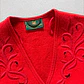 Sweater lana grueso (S) - Miniatura 2