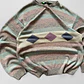 Sweater vintage (L-XL) - Miniatura 2