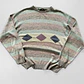 Sweater vintage (L-XL) - Miniatura 1