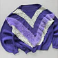 Sweater vintage (M)  - Miniatura 2