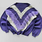 Sweater vintage (M)  - Miniatura 1