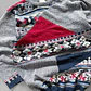 Sweater vintage (L) - Miniatura 2