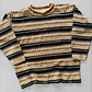 Sweater vintage (S) - Miniatura 3