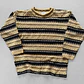 Sweater vintage (S) - Miniatura 2