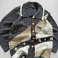 Sweater vintage (M-L) - Miniatura 2