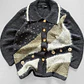 Sweater vintage (M-L) - Miniatura 1