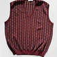 Vest vintage (L) - Miniatura 1