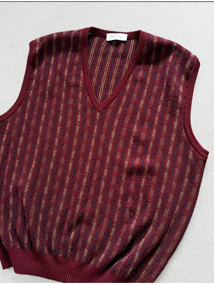 Vest vintage (L)