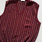 Vest vintage (L) - Miniatura 2