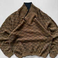 Sweater vintage (L) - Miniatura 2