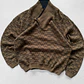 Sweater vintage (L) - Miniatura 1