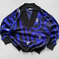 Sweater vintage (L) - Miniatura 1