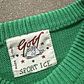 Sweater vintage (XL) - Miniatura 3