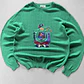 Sweater vintage (XL) - Miniatura 1