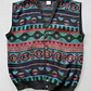 Vest vintage (M-L) - Miniatura 1