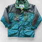 Jacket alta montaña vintage nueva (XS-S) - Miniatura 1