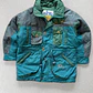 Jacket alta montaña vintage nueva (XS-S) - Miniatura 2