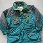 Jacket alta montaña vintage nueva (XS-S) - Miniatura 3