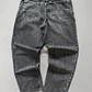 Jeans vintage mezclilla  (44) - Miniatura 1