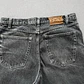 Jeans vintage mezclilla  (44) - Miniatura 3
