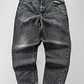 Jeans vintage mezclilla  (44) - Miniatura 2