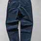 Jeans vintage mezclilla (42) - Miniatura 1