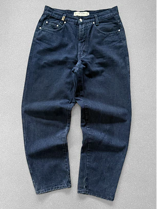 Jeans vintage mezclilla (42)