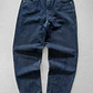 Jeans vintage mezclilla (42) - Miniatura 2