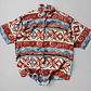 Camisa vintage (L) - Miniatura 1