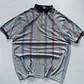 Polera vintage pique (2XL) - Miniatura 1