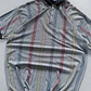 Polera vintage pique (2XL) - Miniatura 2