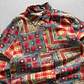 Camisa vintage (M-L) - Miniatura 2