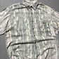 Camisa vintage (L) - Miniatura 2