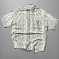 Camisa vintage (L) - Miniatura 1