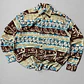 Camisa vintage (L) - Miniatura 1