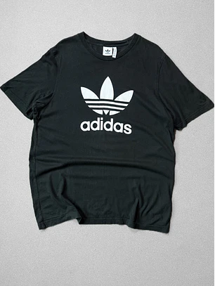 Adidas tee vintage (XL)