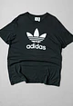 POLERAS