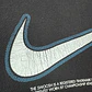 nike tee (XL) - Miniatura 2