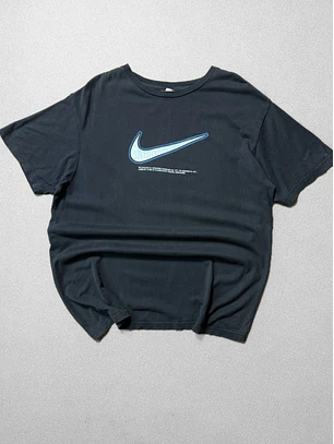 nike tee (XL)