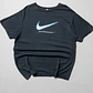 nike tee (XL) - Miniatura 1