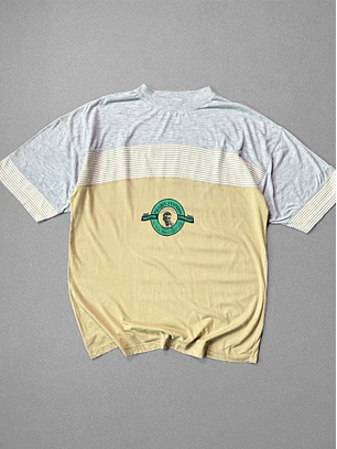Polera vintage  (L-XL)