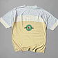Polera vintage  (L-XL) - Miniatura 1