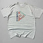 Guess vintage  single stitch (M) - Miniatura 1
