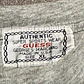 Guess vintage  single stitch (M) - Miniatura 2
