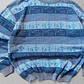 Sweater vintage (M) - Miniatura 3