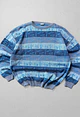 SWEATERS