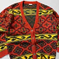 Sweater vintage  (M-L) - Miniatura 3