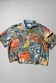 CAMISAS