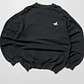 Maui vintage crewneck (L) - Miniatura 3